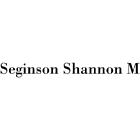 Shannon M. Seginson, CPA, CGA, Victoria, BC opening hours