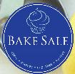 Bake Sale On The Kingsway, Toronto, ON opening hours