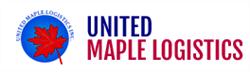 United Maple Logistics Inc., Richmond, BC opening hours