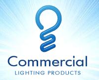 Commercial Lighting Products Ltd in Winnipeg, MB (St. James Industrial) - Opening Hours