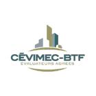 Les Évaluations Cevimec-Btf Inc, Dolbeau-Mistassini, QC opening hours