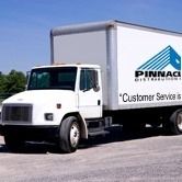 Pinnacle Distribution Inc, Saskatoon, SK opening hours