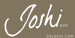 Joshi Atul Dr Dent in Ottawa, ON (Overbrook) - Opening Hours
