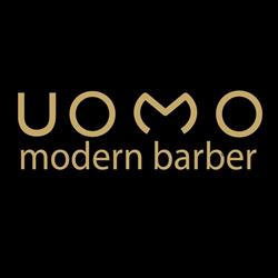 Uomo Modern Barber in Victoria, BC (Oaklands) - Opening Hours