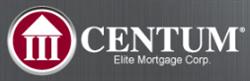 Centum Elite Mortgage Corp. in Edmonton, AB (Pleasantview) - Opening Hours