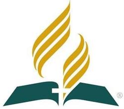 Nanaimo Seventh-day Adventist Church, opening hours