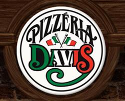 Pizzéria Davis, Jonquière, QC opening hours