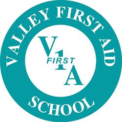 Valley First Aid Training at Fortune Shopping Centre, Kamloops, BC opening hours