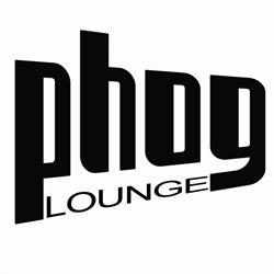 Phog, Windsor, ON opening hours