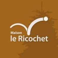 Maison le Ricochet, Sainte-Cécile-de-Masham, QC opening hours