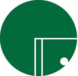 Pic Investment Group Inc., Saskatoon, SK opening hours