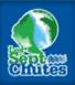 Sept Chutes (Les), Saint-Ferreol-les-Neiges, QC opening hours