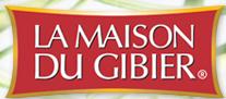 Maison Du Gibier Inc., Saint-Léonard, QC opening hours