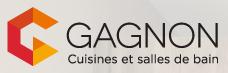 Menuiserie Marcel Gagnon Inc, Québec, QC opening hours