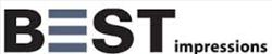 Best Impressions, Lancaster, ON opening hours