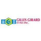 Gilles Girard Et Fils, Saint-Félix-de-Valois, QC opening hours
