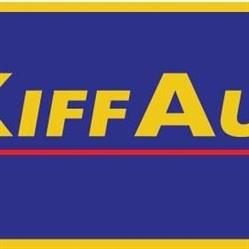 Kiff Auto, Peterborough, ON opening hours