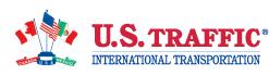 U S Traffic Western in Calgary, AB (Manchester Industrial) - Opening Hours