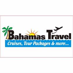 Bahamas Travel, Creston, BC opening hours