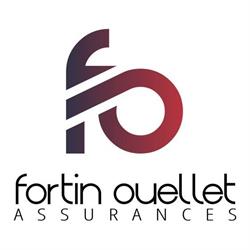 Fortin Ouellet Assurances Inc in Québec, QC (Neufchâtel Est-Lebourgneuf) - Opening Hours