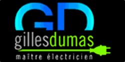 Gilles Dumas Maître Electricien Inc, Vaudreuil-Dorion, QC opening hours