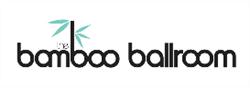Bamboo Ballroom The in Edmonton, AB (Strathcona) - Opening Hours