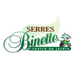 Binette Serres Inc, Saint-Nicéphore, QC opening hours