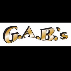 G a B's Sports Bar, Rockland, ON opening hours
