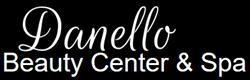 Danello Beauty Center, Melville, SK opening hours