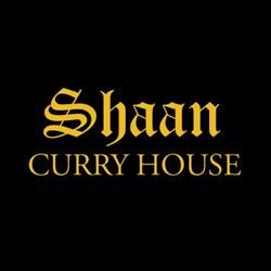Shaan Curry House, Nepean, ON opening hours