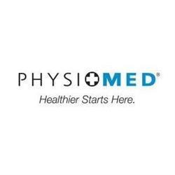 Physiomed Mississauga - Erin Mills, opening hours