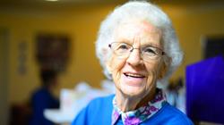 Seniors Services Society, New Westminster, BC opening hours