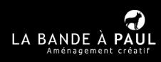 Bande A Paul in Montréal, QC (La Petite-Patrie) - Opening Hours