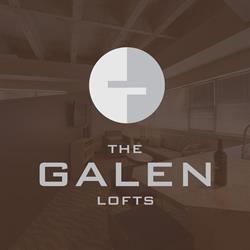 Galen Lofts in Edmonton, AB (Garneau) - Opening Hours