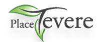 Place Tevere Restaurant, Brossard, QC opening hours