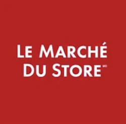 Le Marché du Store, Saint-Jean-sur-Richelieu, QC opening hours
