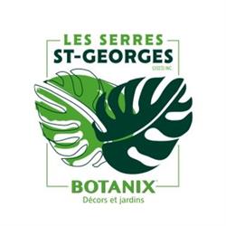 SERRES ST-GEORGES, Saint-Georges, QC opening hours