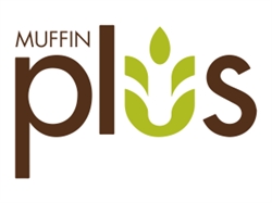 MUFFIN PLUS, Sorel-Tracy, QC opening hours