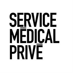Private Medical Service, Boucherville, QC opening hours