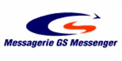 Messagerie G S Messenger, Gatineau, QC opening hours
