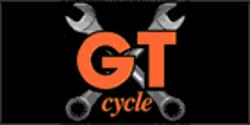 G T Cycle, Shallow Lake, ON opening hours