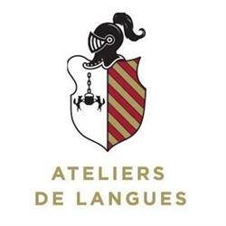 ATELIERS DE LANGUES DU COLLÈGE SAINT-CHARLES-GARNIER in Québec, QC (Saint-Sacrement) - Opening Hours