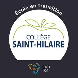 College St Hilaire, Mont-Saint-Hilaire, QC opening hours