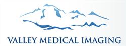 Valley Medical Imaging, Chilliwack, BC opening hours