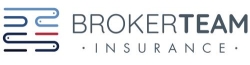 BrokerTeam Insurance, Richmond Hill, ON opening hours