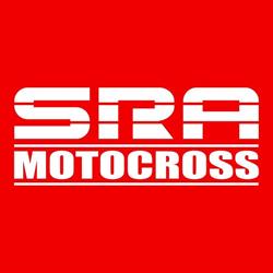S r a Motocross, Saint-Roch-de-l'Achigan, QC opening hours