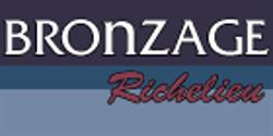 9327-7341 Quebec Inc, Richelieu, QC opening hours