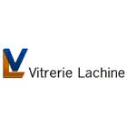 A A Vitrerie Lachine, opening hours