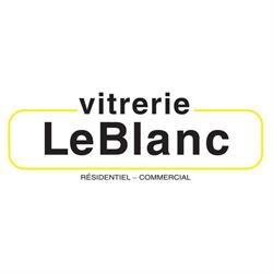 Vitrerie Leblanc, Chateauguay, QC opening hours