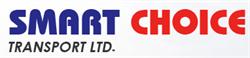 Smart Choice Transport Ltd, Burnaby, BC opening hours